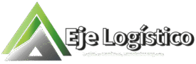 Eje Logístico SAS